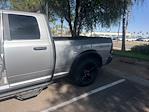 2020 Ram 1500 Classic Quad Cab 4x2 Pickup for sale #R256163A - photo 4