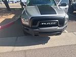 2020 Ram 1500 Classic Quad Cab 4x2 Pickup for sale #R256163A - photo 5