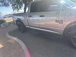 2020 Ram 1500 Classic Quad Cab 4x2 Pickup for sale #R256163A - photo 6