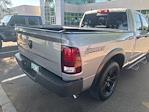 2020 Ram 1500 Classic Quad Cab 4x2 Pickup for sale #R256163A - photo 2