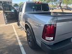 2020 Ram 1500 Classic Quad Cab 4x2 Pickup for sale #R256163A - photo 7