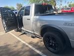 2020 Ram 1500 Classic Quad Cab 4x2 Pickup for sale #R256163A - photo 8