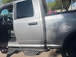 2020 Ram 1500 Classic Quad Cab 4x2 Pickup for sale #R256163A - photo 9