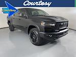 2025 Ram 1500 Crew Cab 4x4 Pickup for sale #R256164 - photo 1