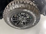 2025 Ram 1500 Crew Cab 4x4 Pickup for sale #R256164 - photo 11