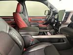 2025 Ram 1500 Crew Cab 4x4 Pickup for sale #R256164 - photo 13