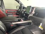 2025 Ram 1500 Crew Cab 4x4 Pickup for sale #R256164 - photo 14