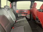 2025 Ram 1500 Crew Cab 4x4 Pickup for sale #R256164 - photo 16