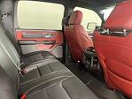 2025 Ram 1500 Crew Cab 4x4 Pickup for sale #R256164 - photo 17