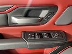 2025 Ram 1500 Crew Cab 4x4 Pickup for sale #R256164 - photo 19