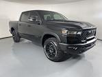 2025 Ram 1500 Crew Cab 4x4 Pickup for sale #R256164 - photo 3