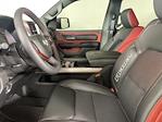 2025 Ram 1500 Crew Cab 4x4 Pickup for sale #R256164 - photo 20