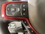 2025 Ram 1500 Crew Cab 4x4 Pickup for sale #R256164 - photo 23