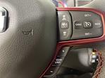 2025 Ram 1500 Crew Cab 4x4 Pickup for sale #R256164 - photo 24
