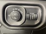 2025 Ram 1500 Crew Cab 4x4 Pickup for sale #R256164 - photo 25