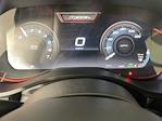 2025 Ram 1500 Crew Cab 4x4 Pickup for sale #R256164 - photo 26
