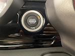 2025 Ram 1500 Crew Cab 4x4 Pickup for sale #R256164 - photo 27