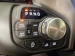 2025 Ram 1500 Crew Cab 4x4 Pickup for sale #R256164 - photo 28