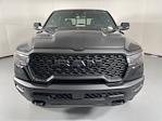 2025 Ram 1500 Crew Cab 4x4 Pickup for sale #R256164 - photo 4