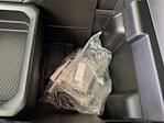 2025 Ram 1500 Crew Cab 4x4 Pickup for sale #R256164 - photo 34