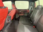 2025 Ram 1500 Crew Cab 4x4 Pickup for sale #R256164 - photo 39