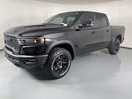 2025 Ram 1500 Crew Cab 4x4 Pickup for sale #R256164 - photo 5