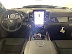 2025 Ram 1500 Crew Cab 4x4 Pickup for sale #R256164 - photo 41