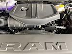 2025 Ram 1500 Crew Cab 4x4 Pickup for sale #R256164 - photo 42