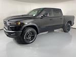 2025 Ram 1500 Crew Cab 4x4 Pickup for sale #R256164 - photo 6