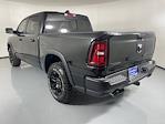 2025 Ram 1500 Crew Cab 4x4 Pickup for sale #R256164 - photo 7