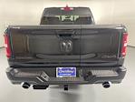 2025 Ram 1500 Crew Cab 4x4 Pickup for sale #R256164 - photo 8