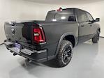 2025 Ram 1500 Crew Cab 4x4 Pickup for sale #R256164 - photo 2