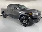 2025 Ram 1500 Crew Cab 4x4 Pickup for sale #R256164 - photo 9
