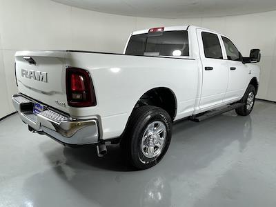 2025 Ram 2500 Crew Cab 4x4 Pickup for sale #R256196 - photo 2
