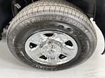 2025 Ram 2500 Crew Cab 4x4 Pickup for sale #R256196 - photo 11