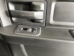 2025 Ram 2500 Crew Cab 4x4 Pickup for sale #R256196 - photo 12