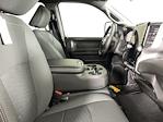 2025 Ram 2500 Crew Cab 4x4 Pickup for sale #R256196 - photo 13