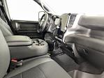 2025 Ram 2500 Crew Cab 4x4 Pickup for sale #R256196 - photo 14