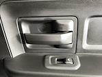 2025 Ram 2500 Crew Cab 4x4 Pickup for sale #R256196 - photo 15