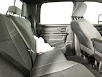 2025 Ram 2500 Crew Cab 4x4 Pickup for sale #R256196 - photo 16