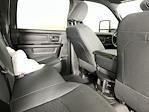 2025 Ram 2500 Crew Cab 4x4 Pickup for sale #R256196 - photo 17