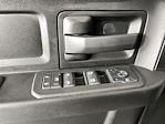 2025 Ram 2500 Crew Cab 4x4 Pickup for sale #R256196 - photo 18