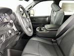 2025 Ram 2500 Crew Cab 4x4 Pickup for sale #R256196 - photo 19