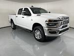 2025 Ram 2500 Crew Cab 4x4 Pickup for sale #R256196 - photo 3