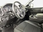 2025 Ram 2500 Crew Cab 4x4 Pickup for sale #R256196 - photo 20