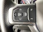 2025 Ram 2500 Crew Cab 4x4 Pickup for sale #R256196 - photo 22