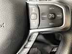2025 Ram 2500 Crew Cab 4x4 Pickup for sale #R256196 - photo 23