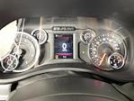 2025 Ram 2500 Crew Cab 4x4 Pickup for sale #R256196 - photo 24