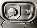 2025 Ram 2500 Crew Cab 4x4 Pickup for sale #R256196 - photo 25