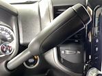 2025 Ram 2500 Crew Cab 4x4 Pickup for sale #R256196 - photo 26